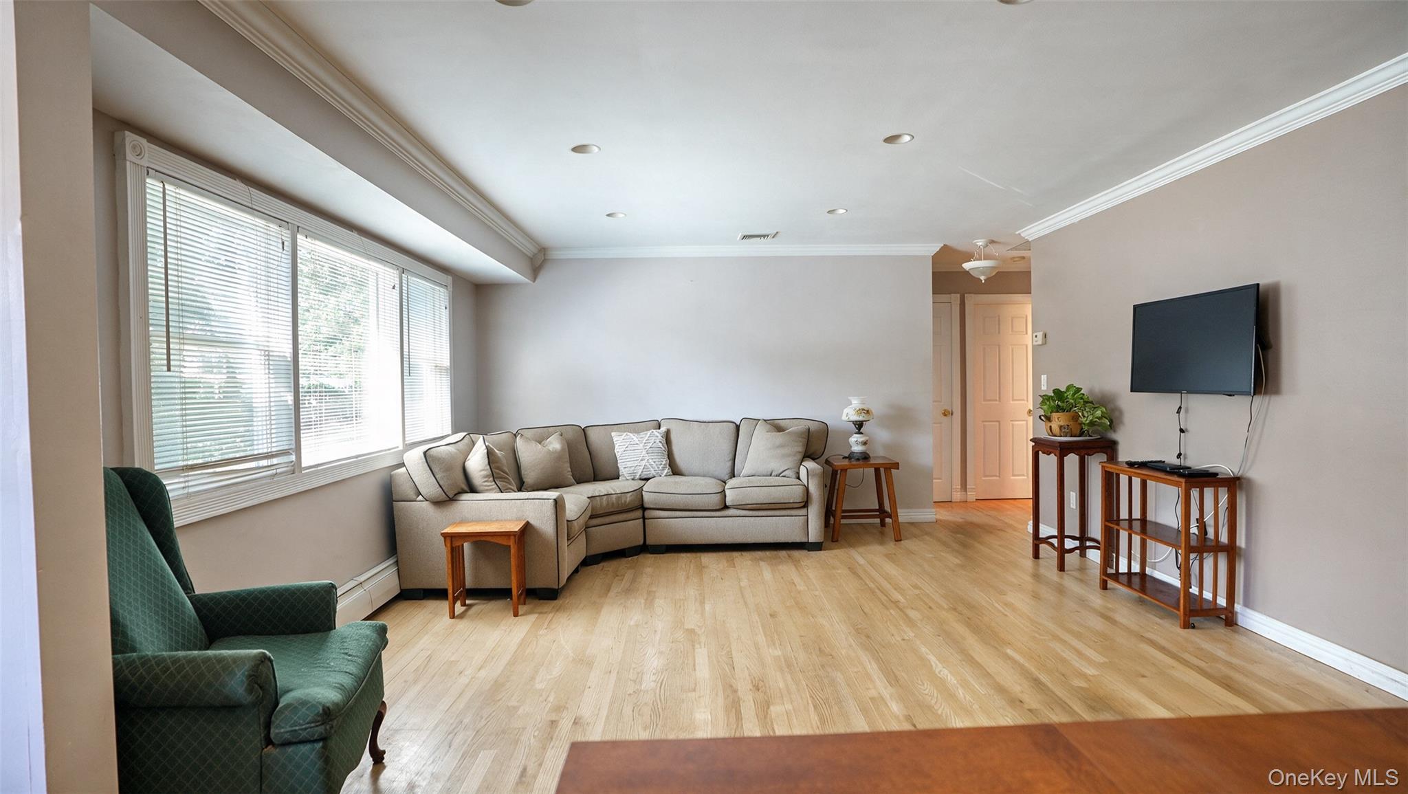 15 Marianna Place — photo 4