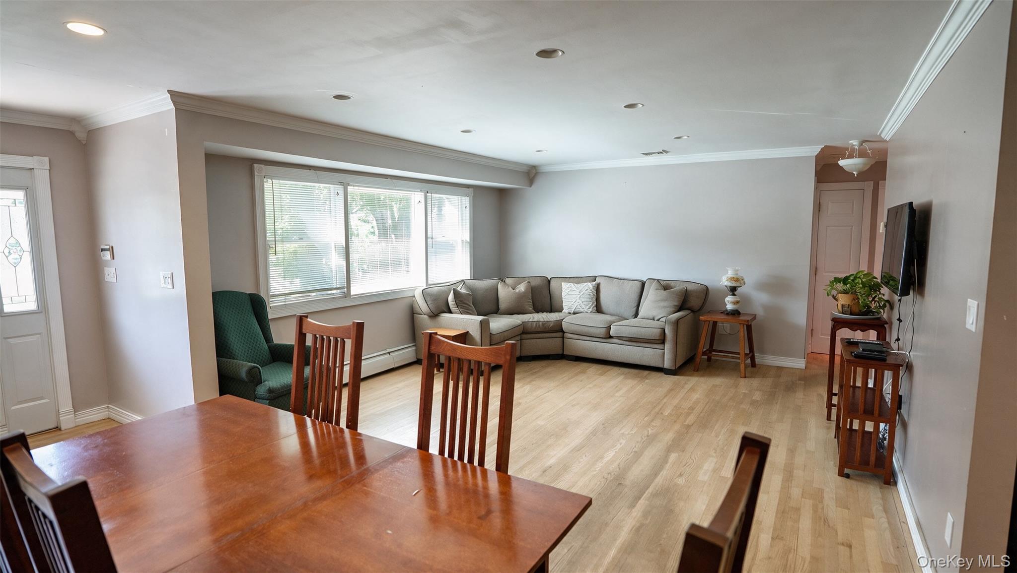 15 Marianna Place — photo 6