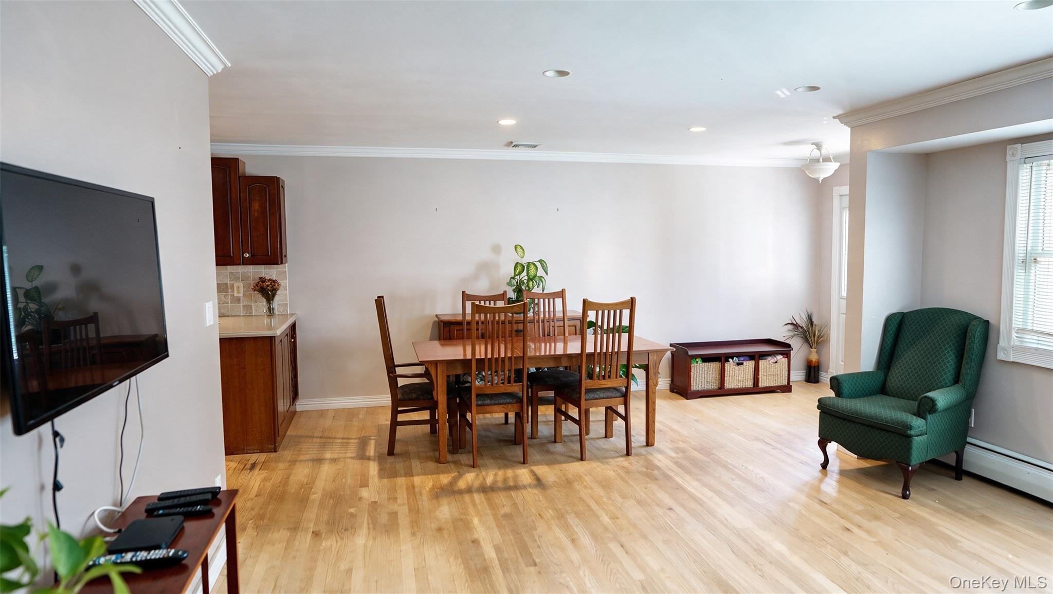 15 Marianna Place — photo 8