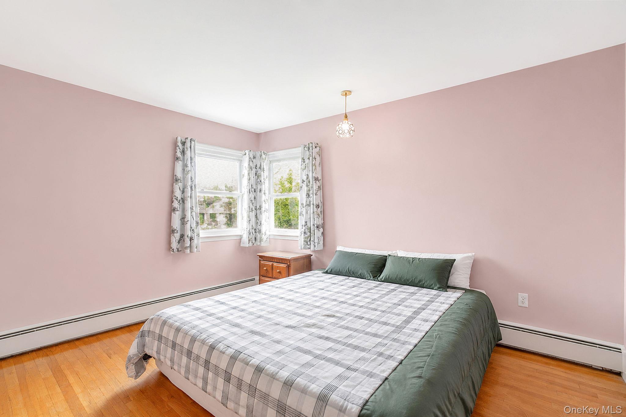 8 Wilson Place — photo 11