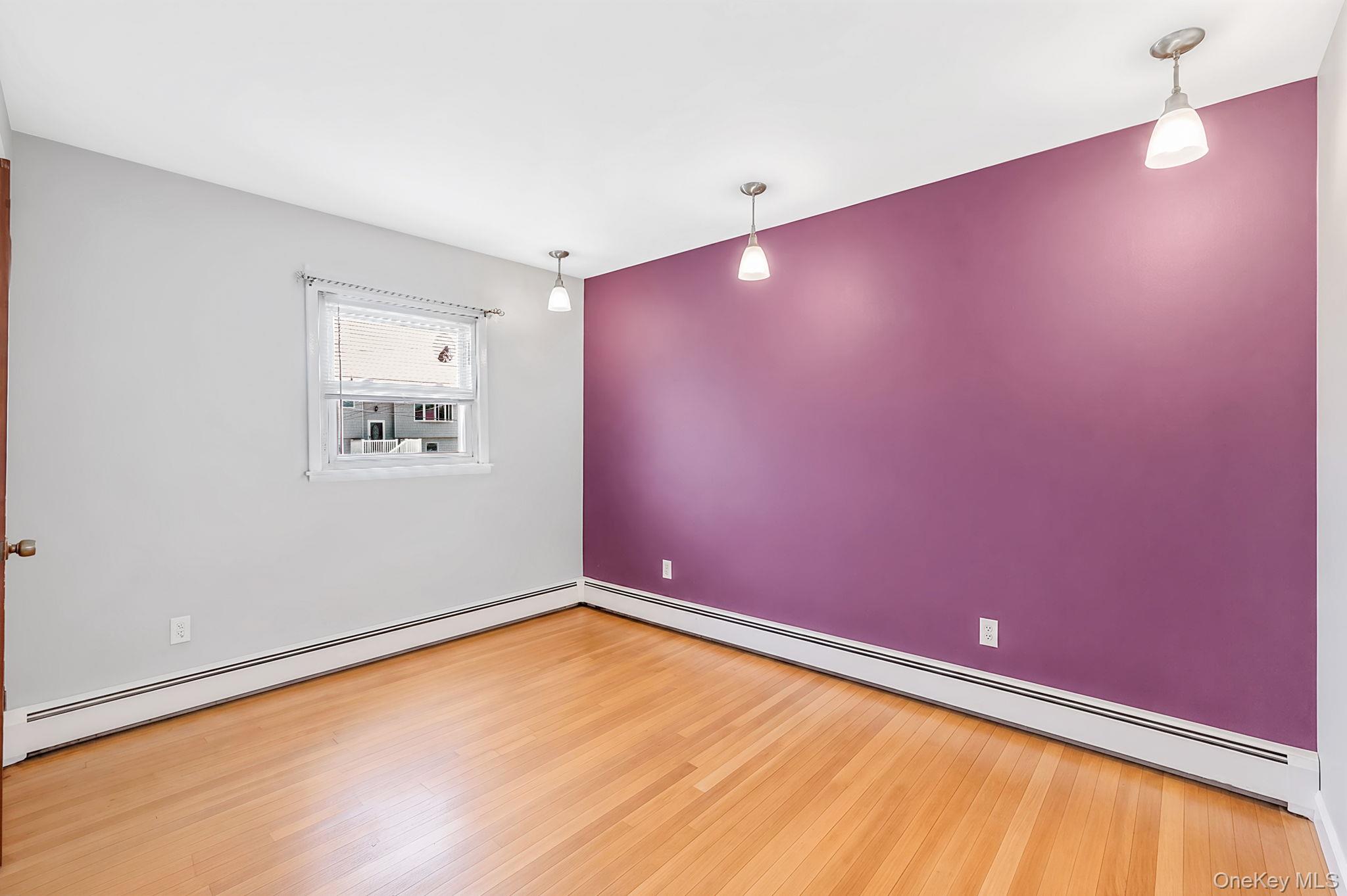 8 Wilson Place — photo 14