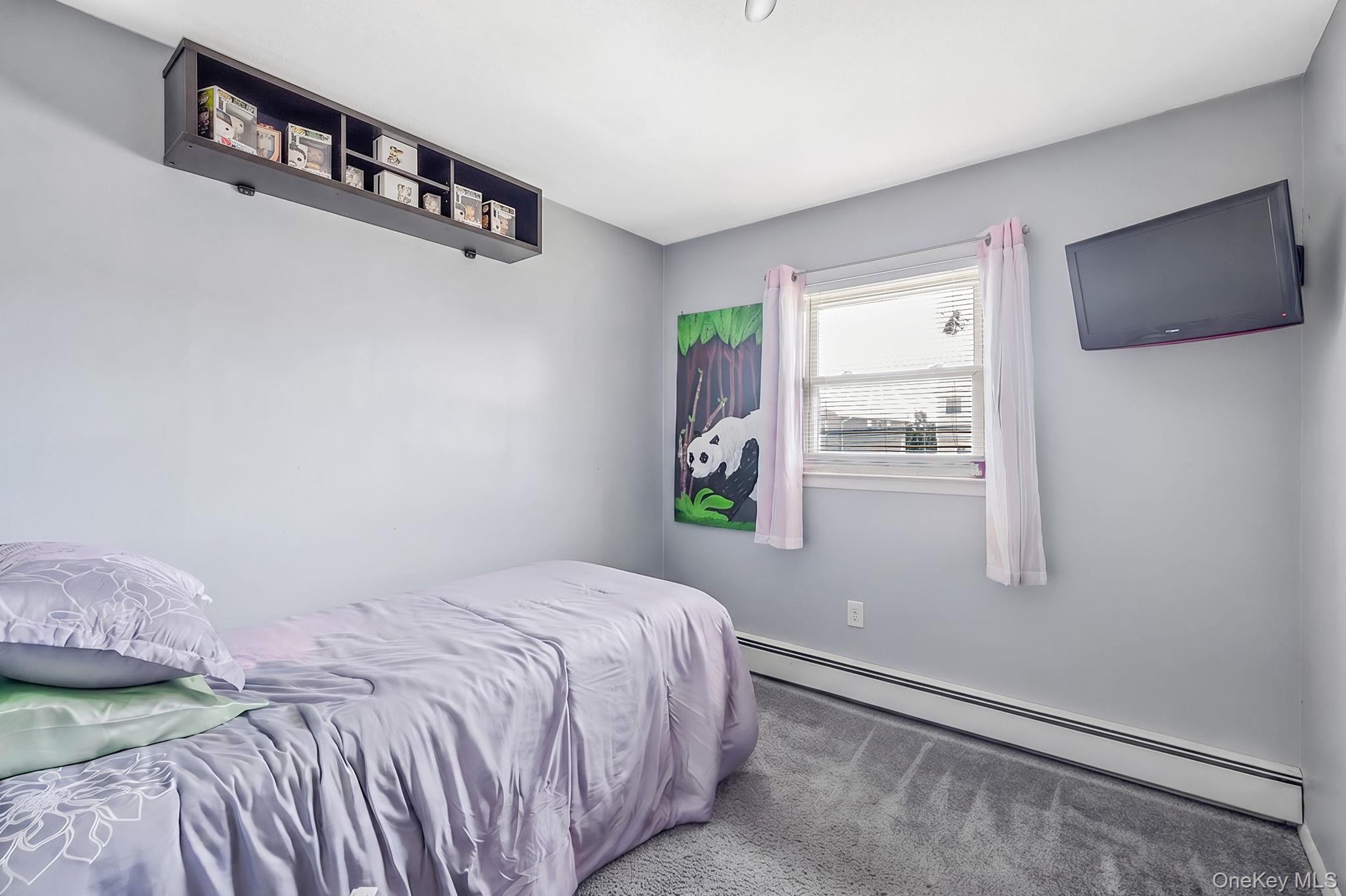 8 Wilson Place — photo 16