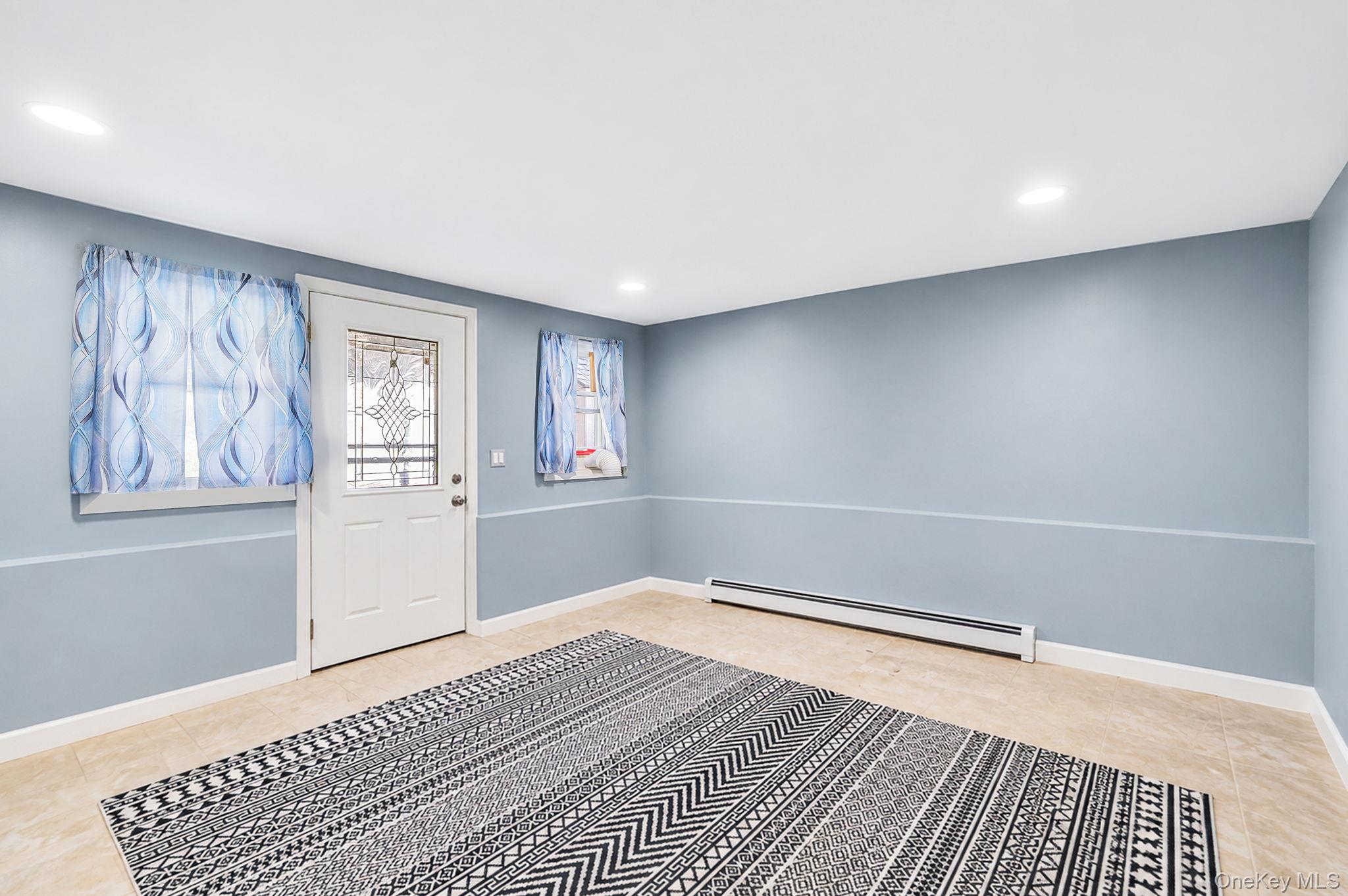 8 Wilson Place — photo 18