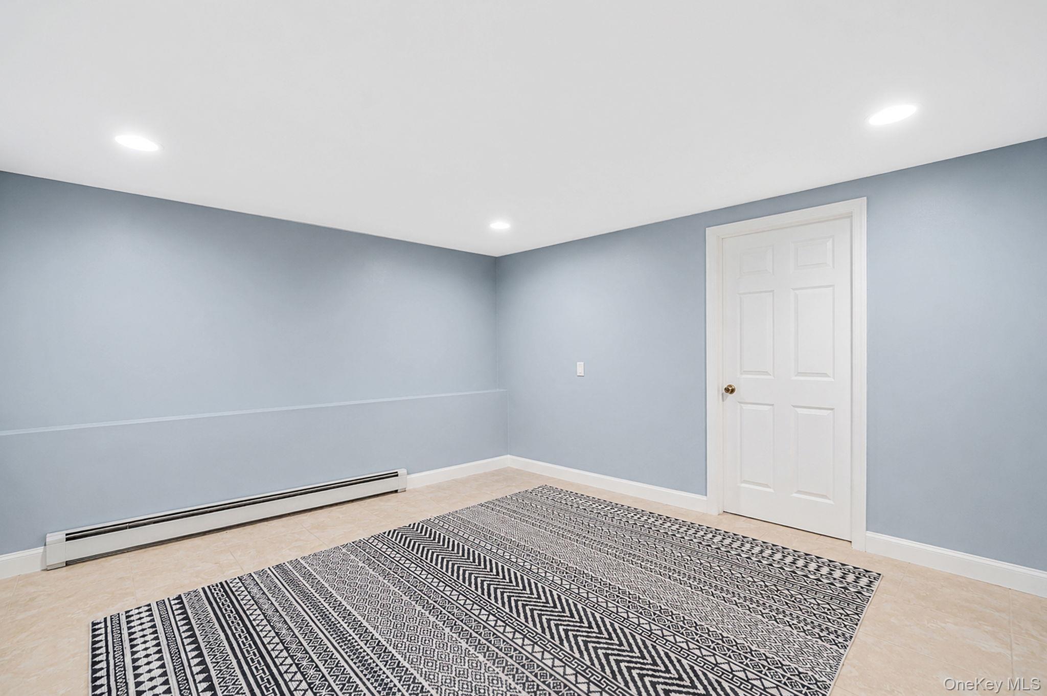 8 Wilson Place — photo 19