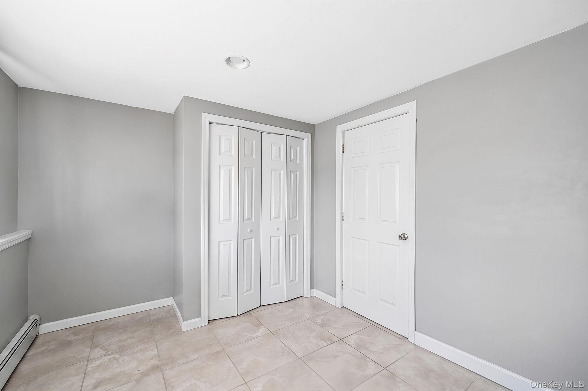 8 Wilson Place — photo 23