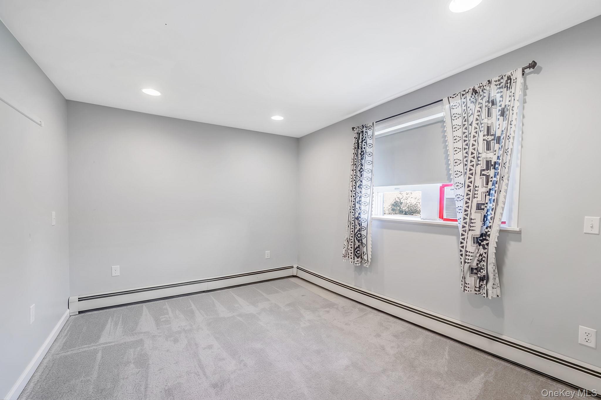 8 Wilson Place — photo 24