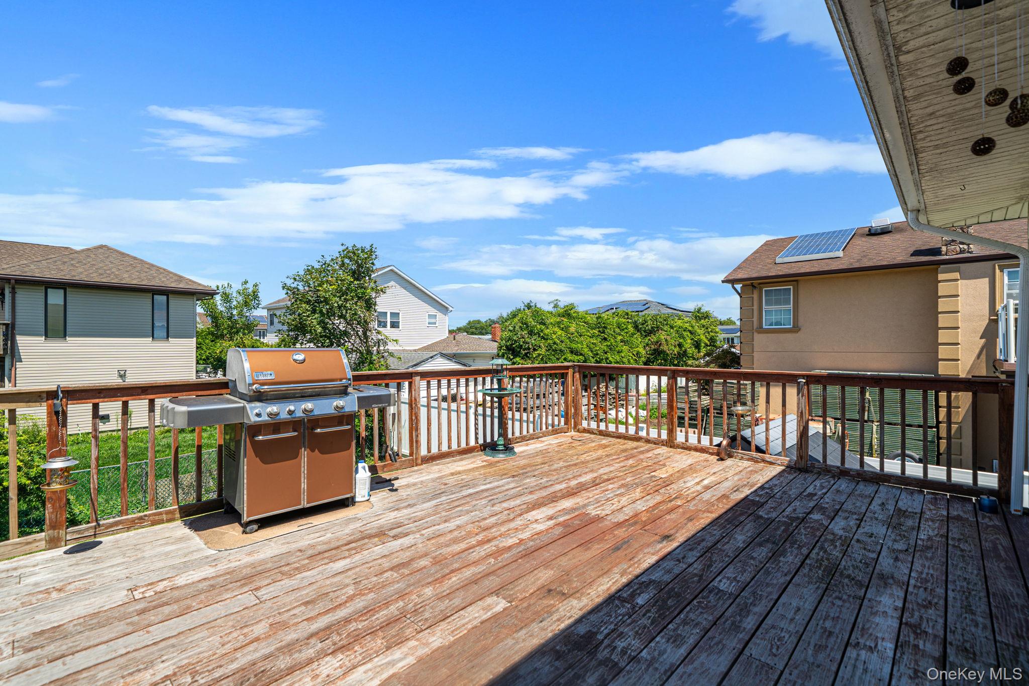 8 Wilson Place — photo 28