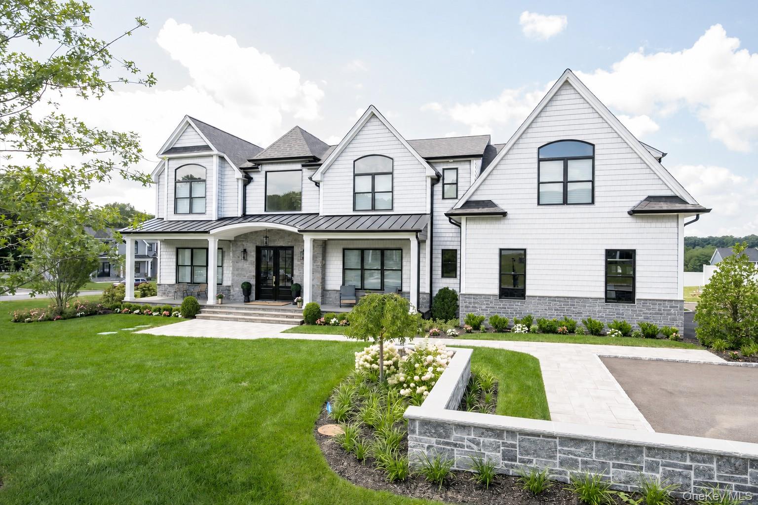 15 Wildwood Drive, Dix Hills