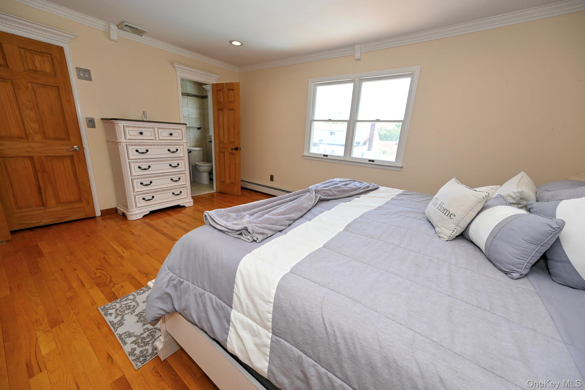 859 Maloon Avenue — photo 12