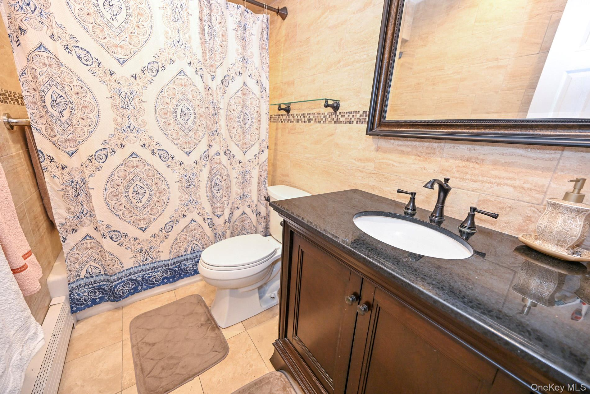 859 Maloon Avenue — photo 24