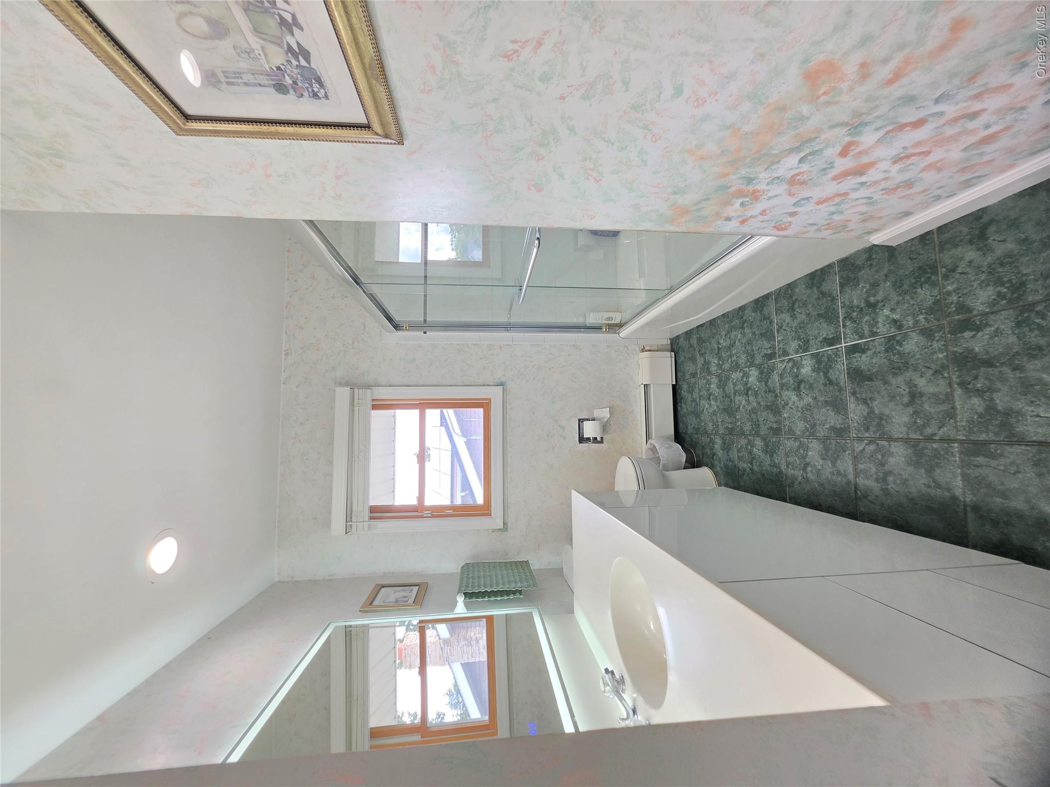 177 Forest Drive — photo 11