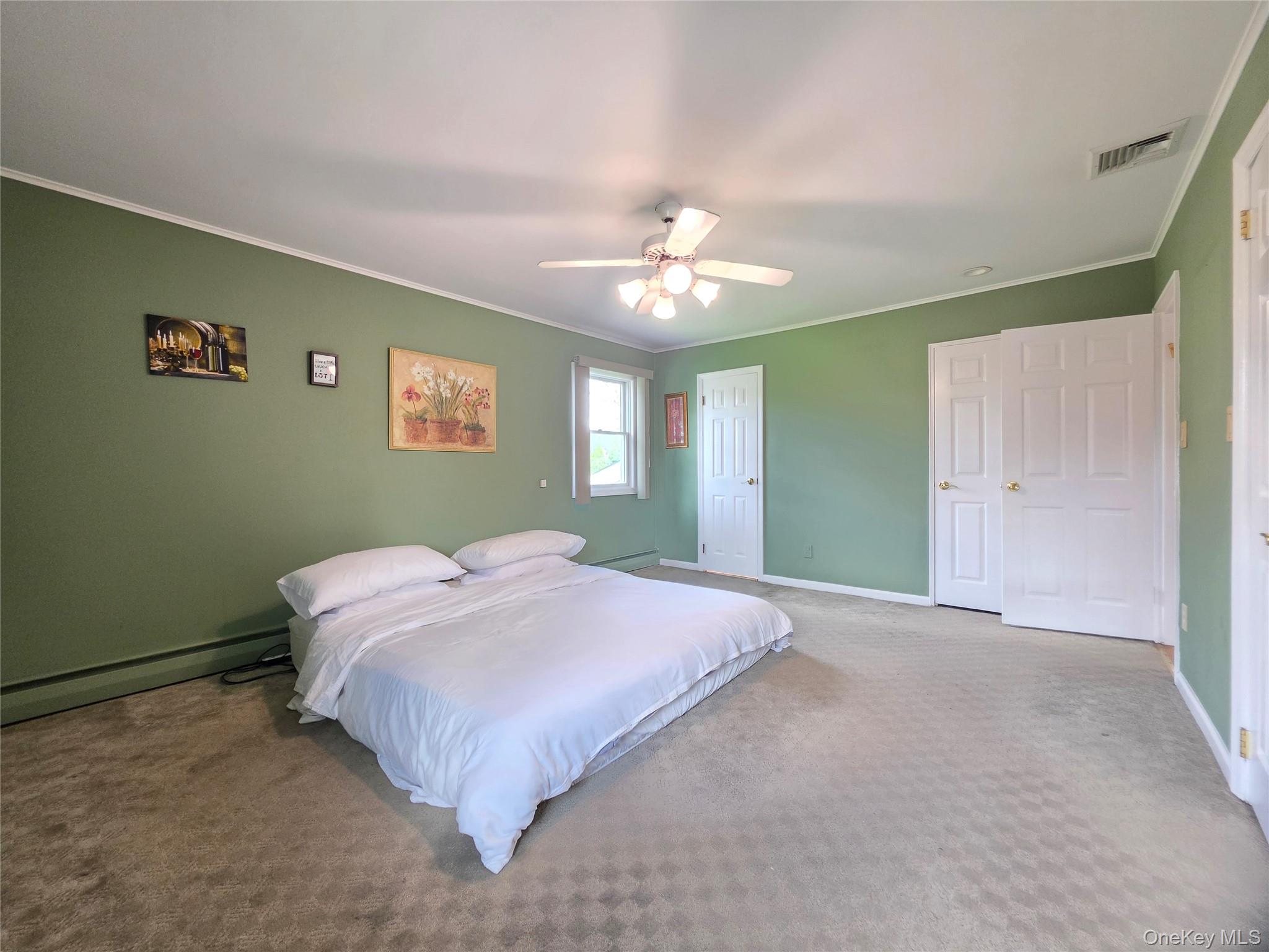 177 Forest Drive — photo 12