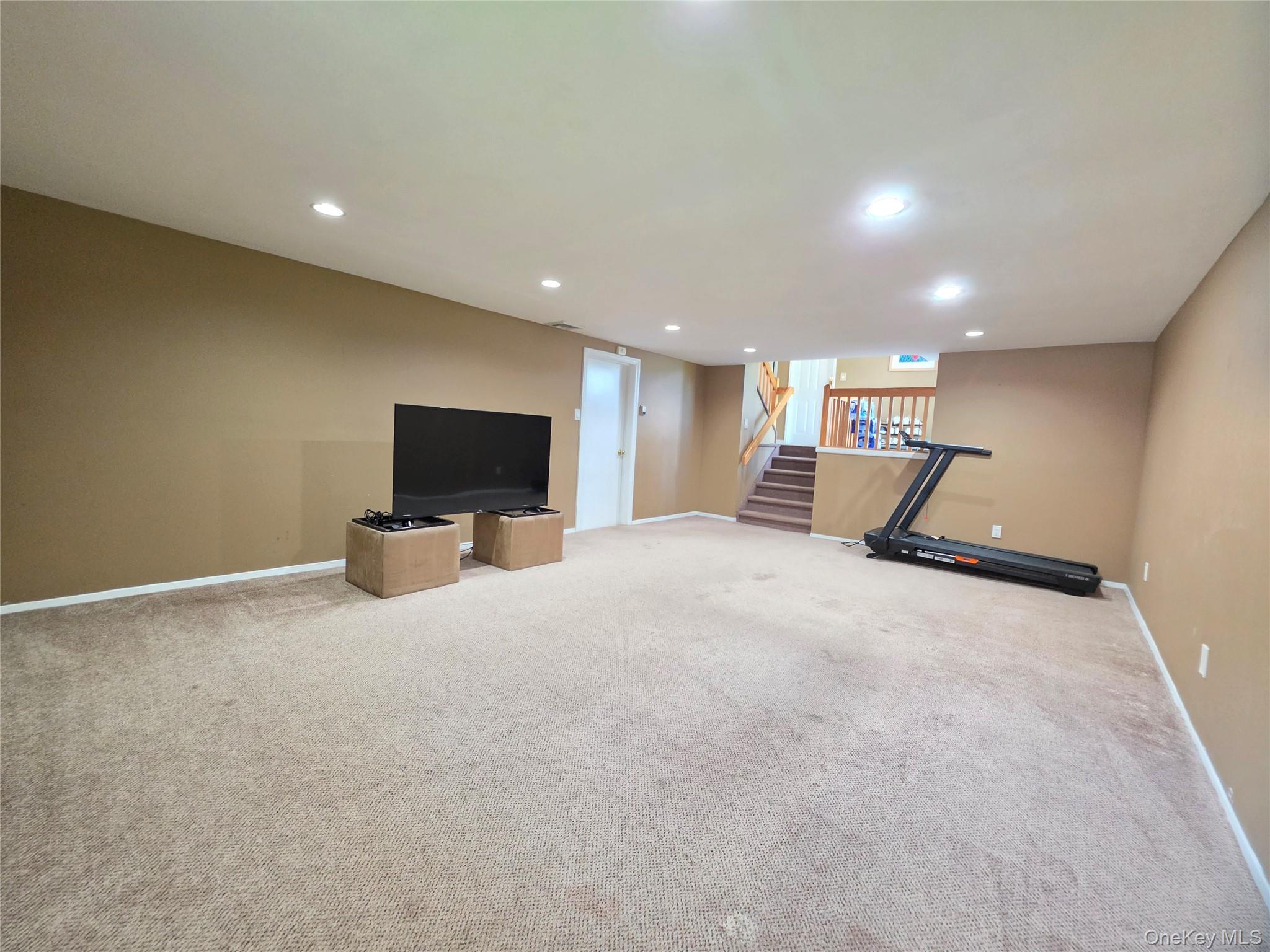 177 Forest Drive — photo 14