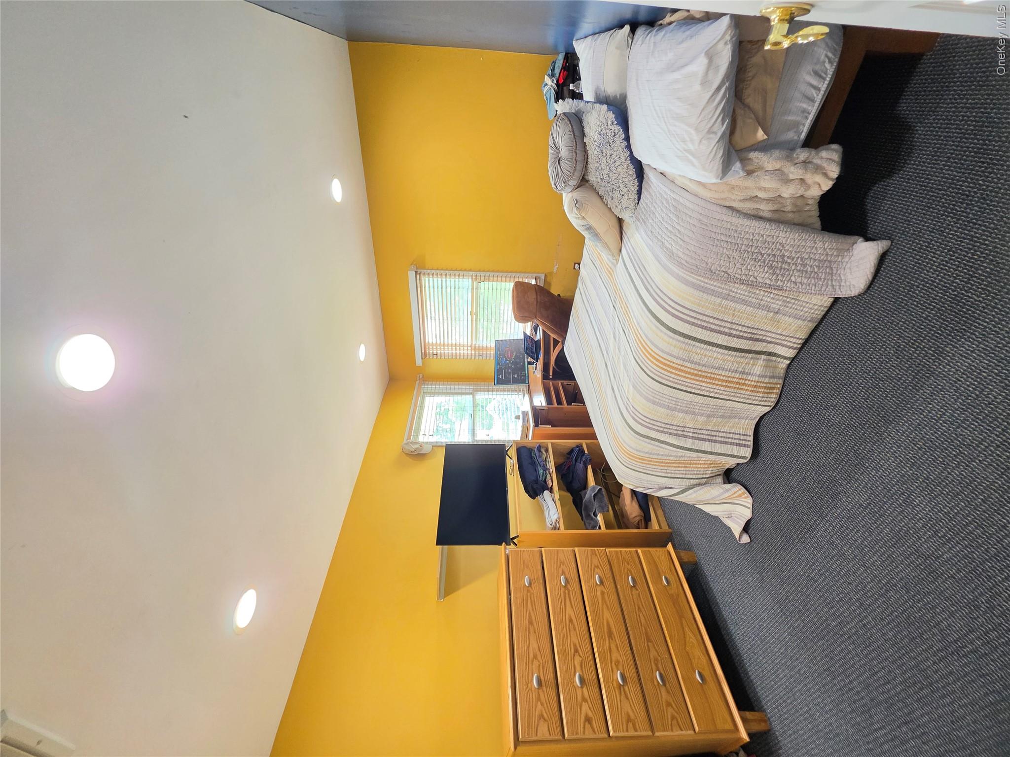 177 Forest Drive — photo 17