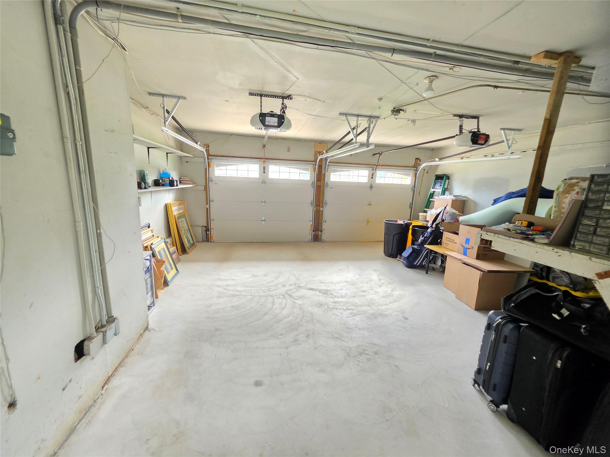 177 Forest Drive — photo 18