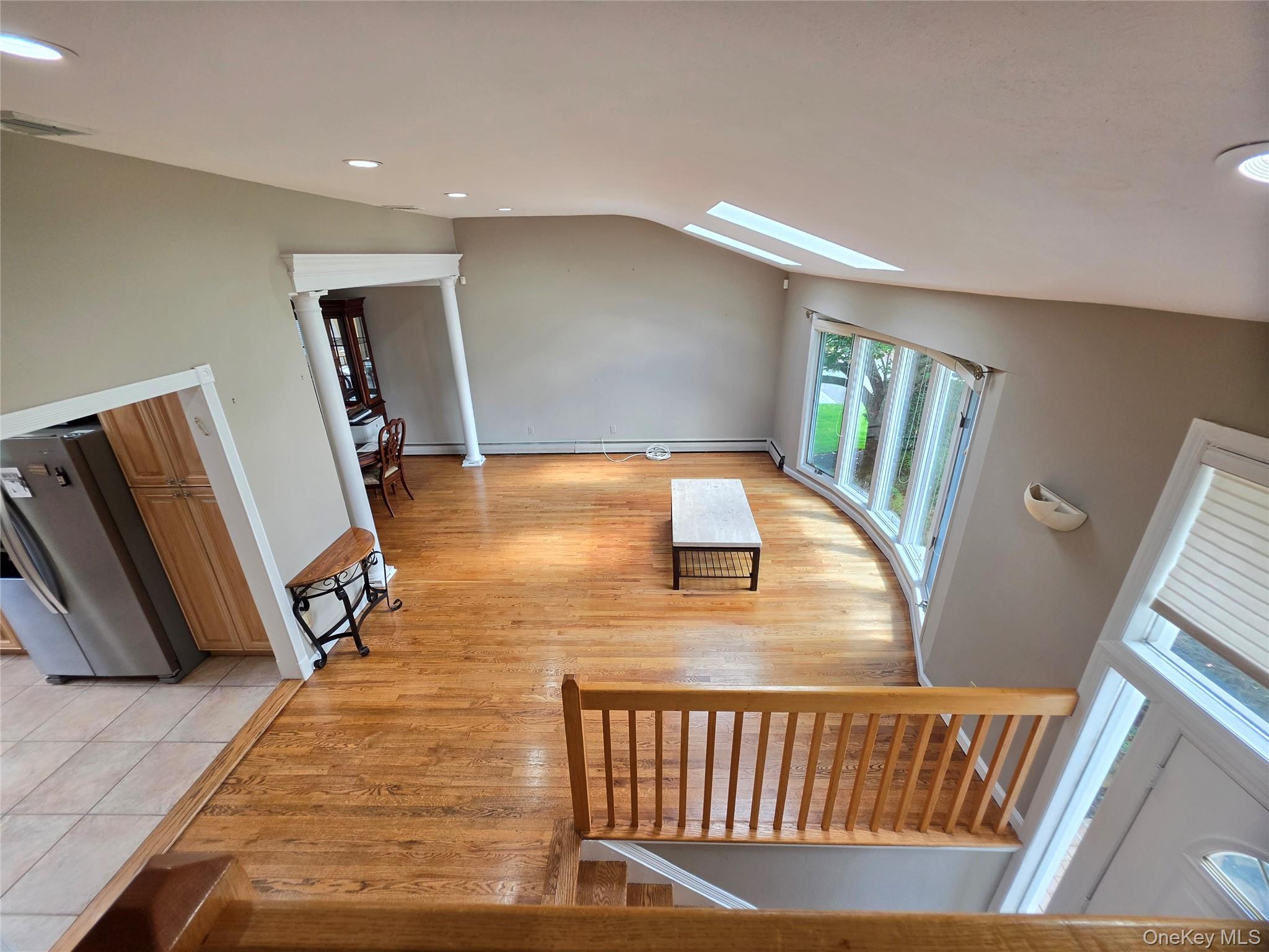 177 Forest Drive — photo 19