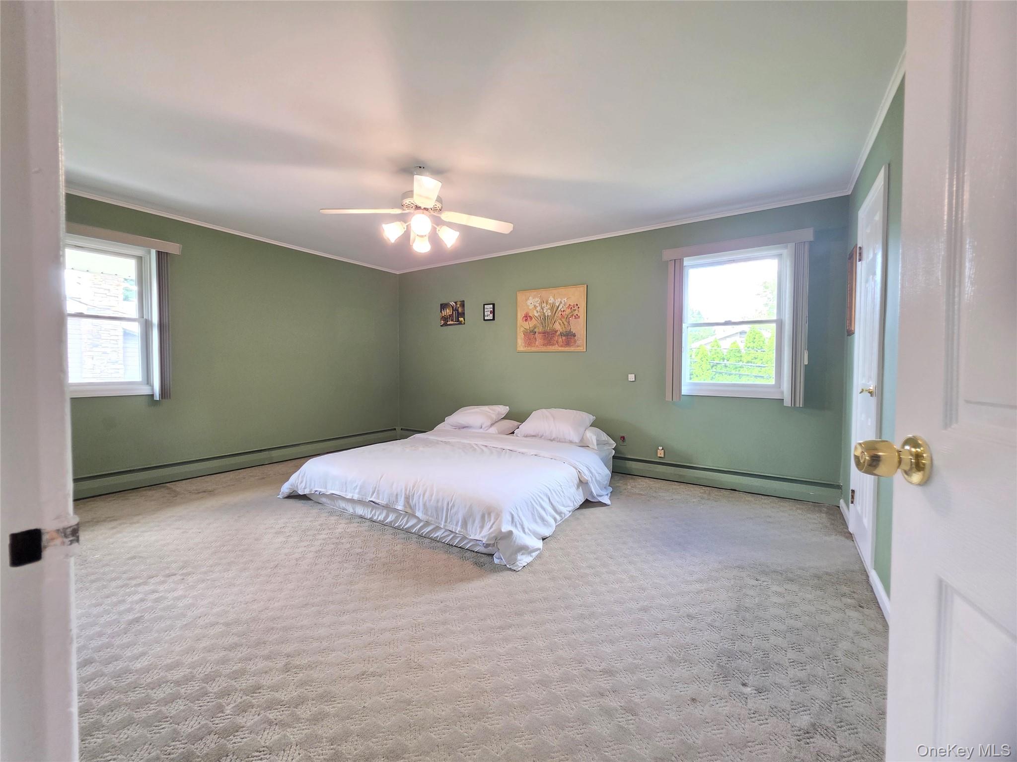 177 Forest Drive — photo 20