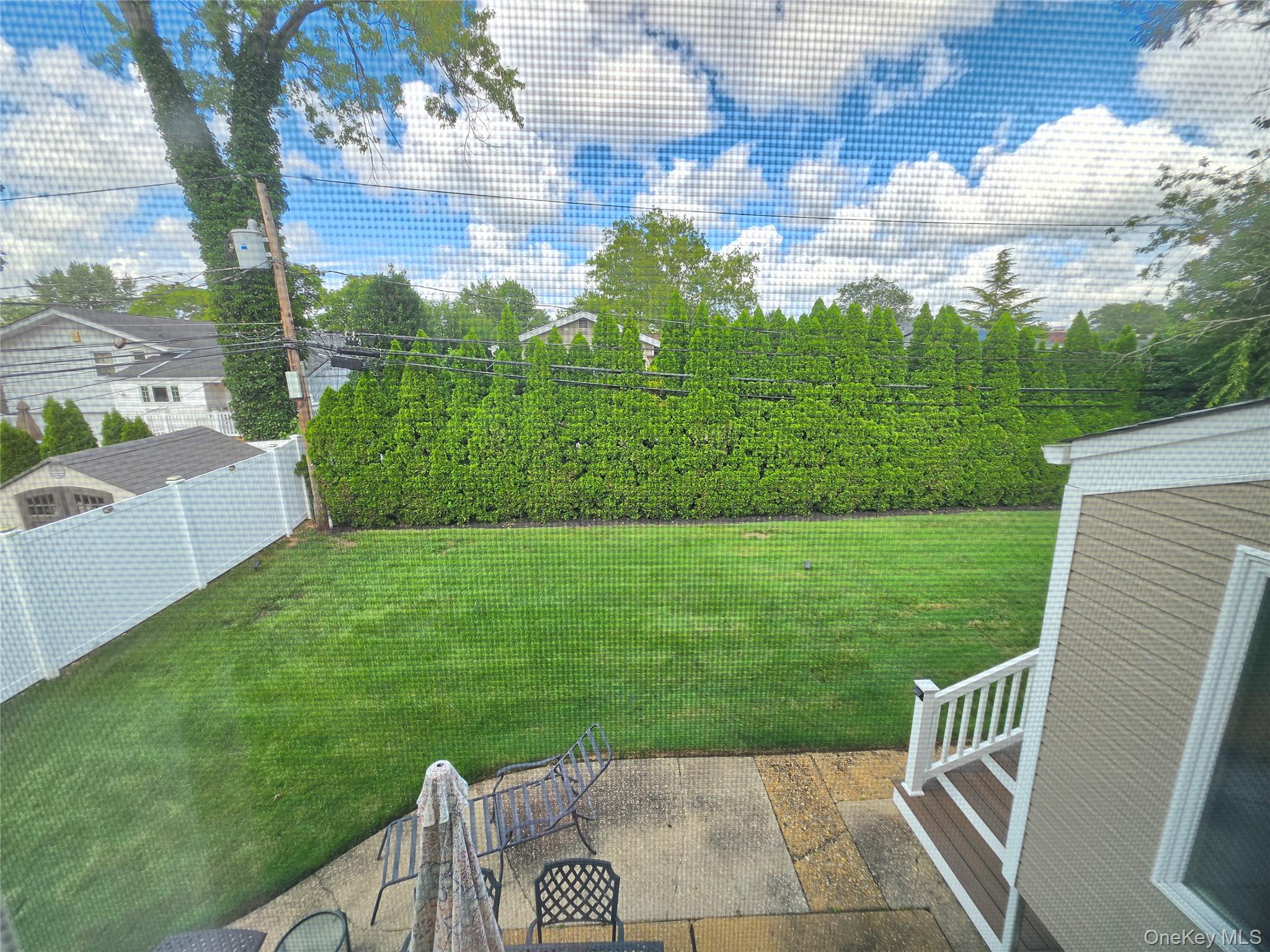 177 Forest Drive — photo 23