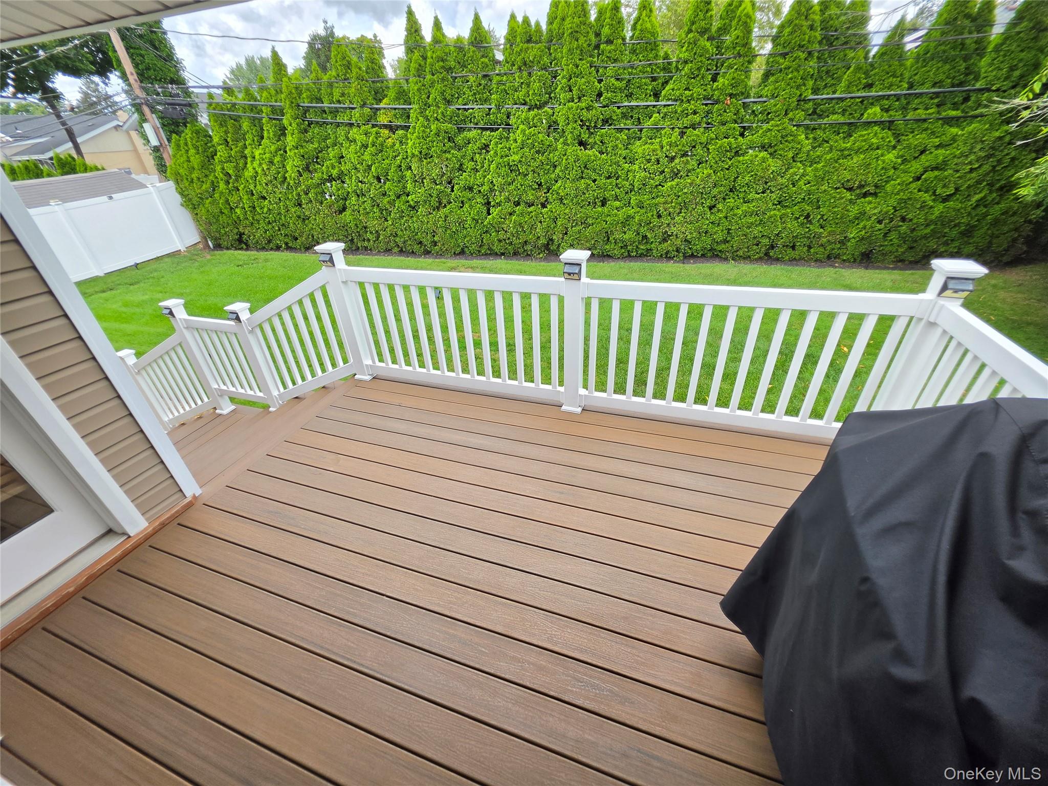 177 Forest Drive — photo 24