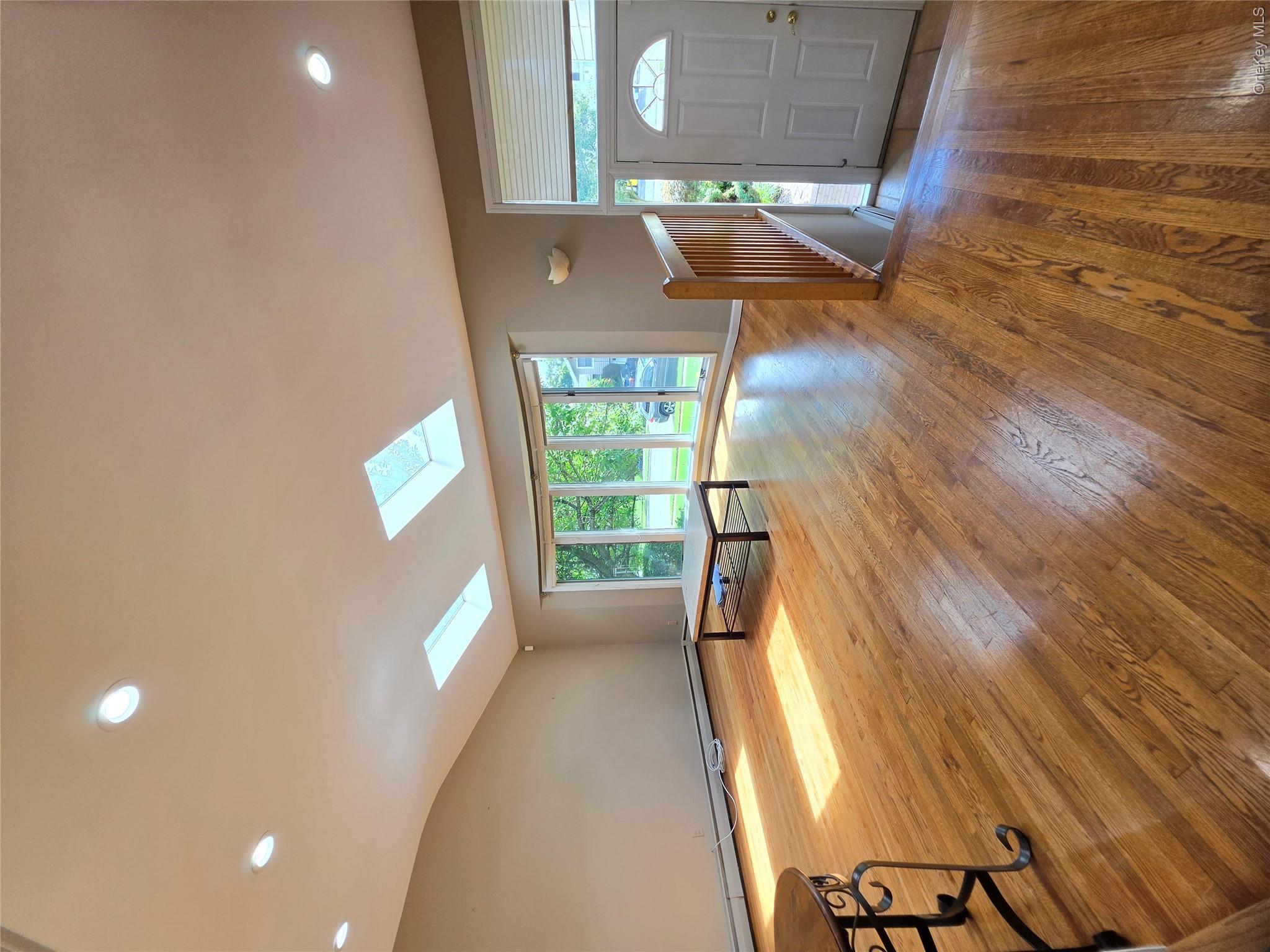 177 Forest Drive — photo 8