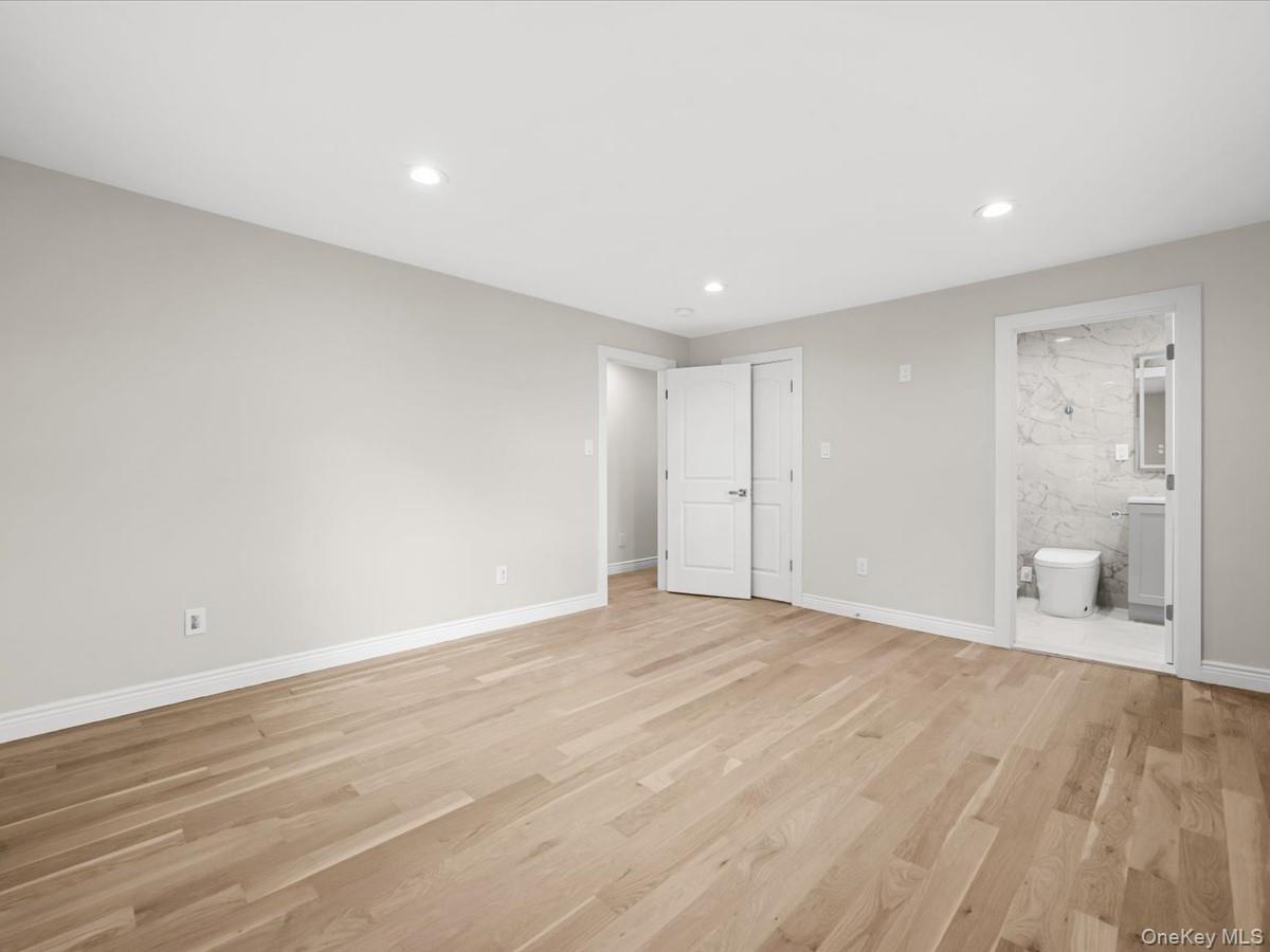 10 Terrace Road — photo 11