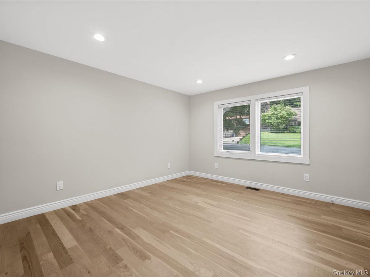 10 Terrace Road — photo 13