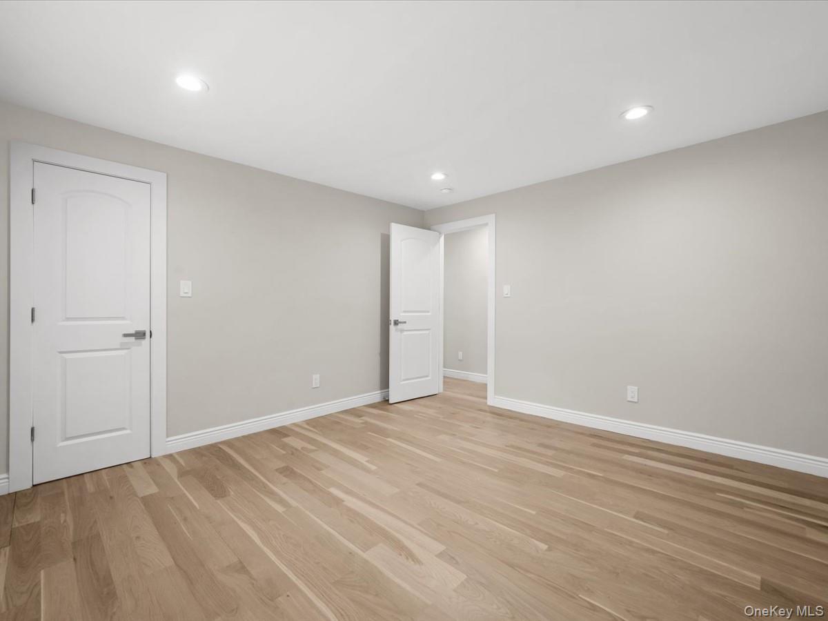 10 Terrace Road — photo 14