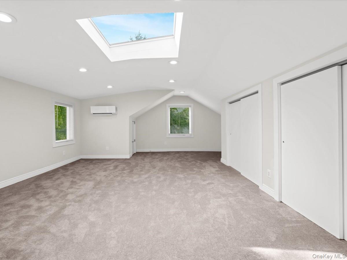 10 Terrace Road — photo 17