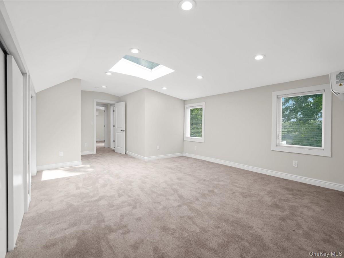 10 Terrace Road — photo 18