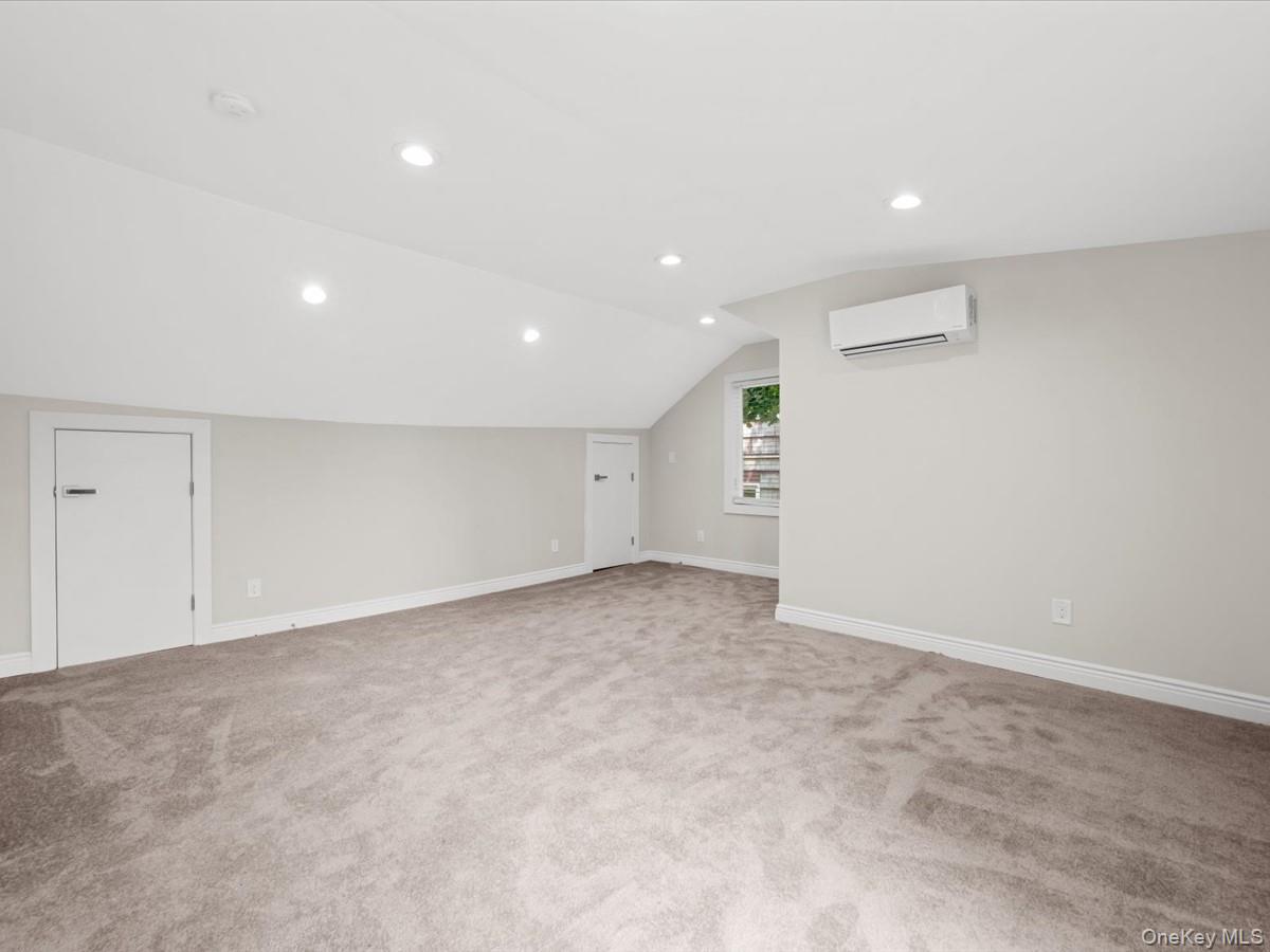 10 Terrace Road — photo 19