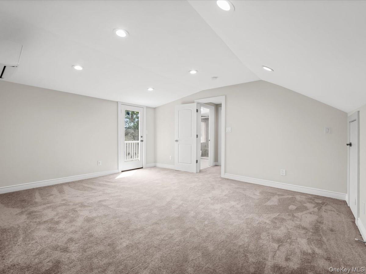 10 Terrace Road — photo 20