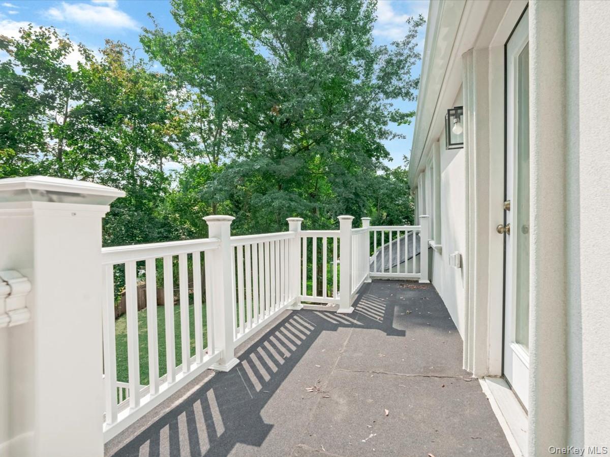 10 Terrace Road — photo 21