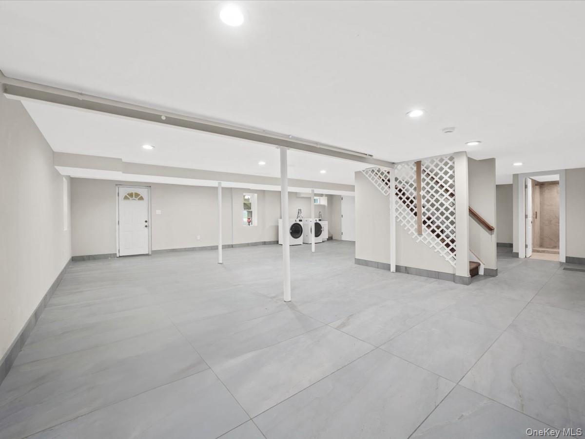 10 Terrace Road — photo 23