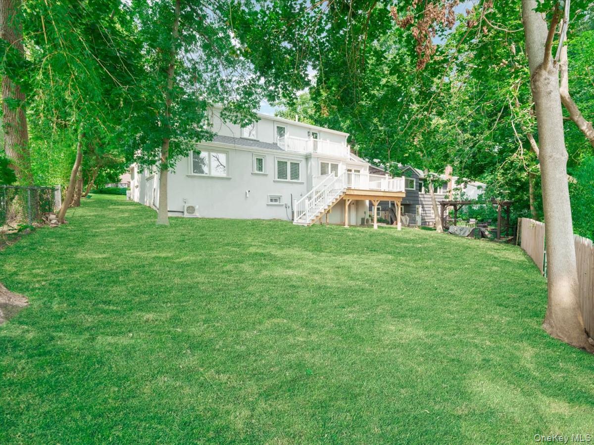 10 Terrace Road — photo 31