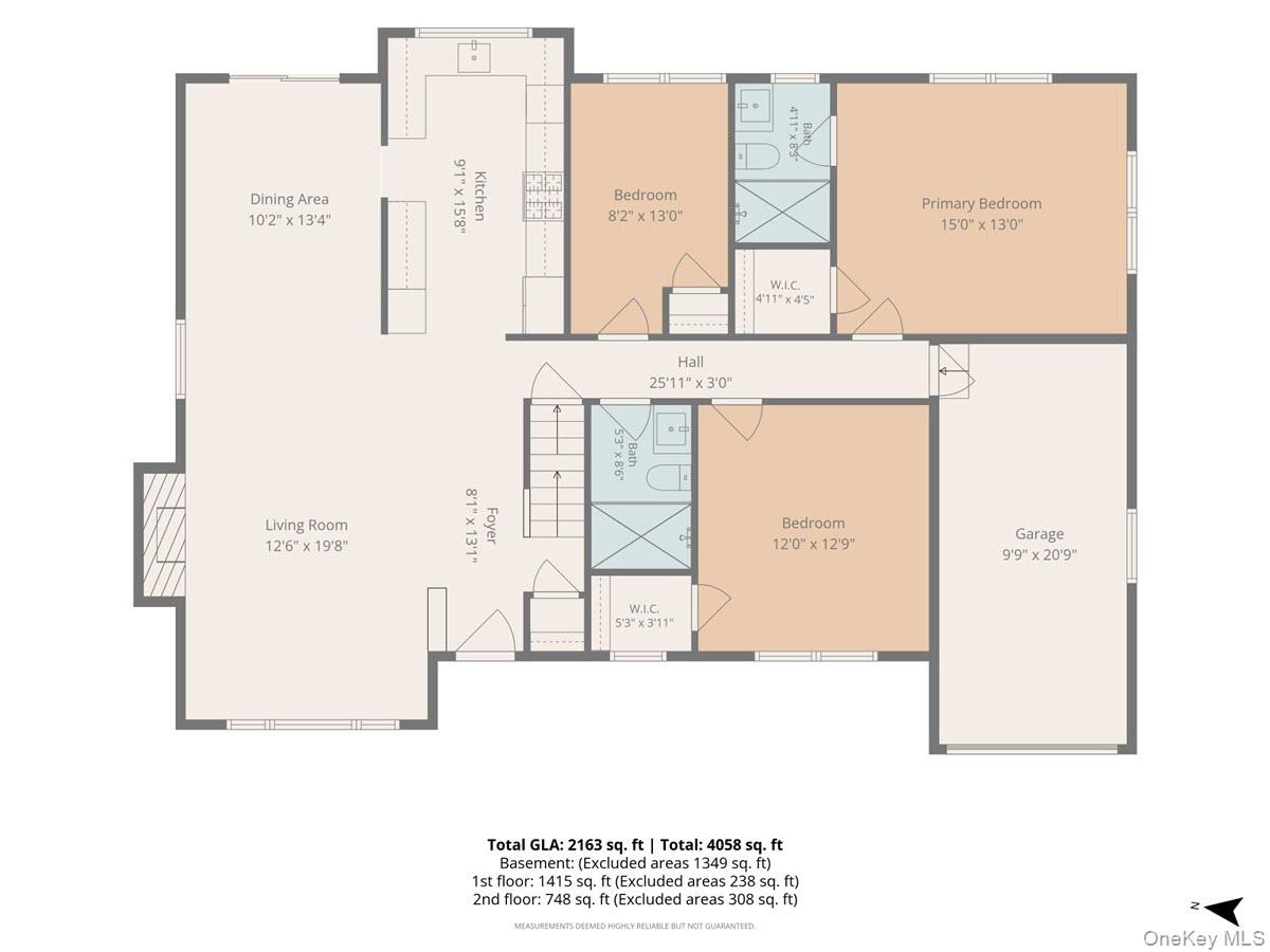10 Terrace Road — photo 32