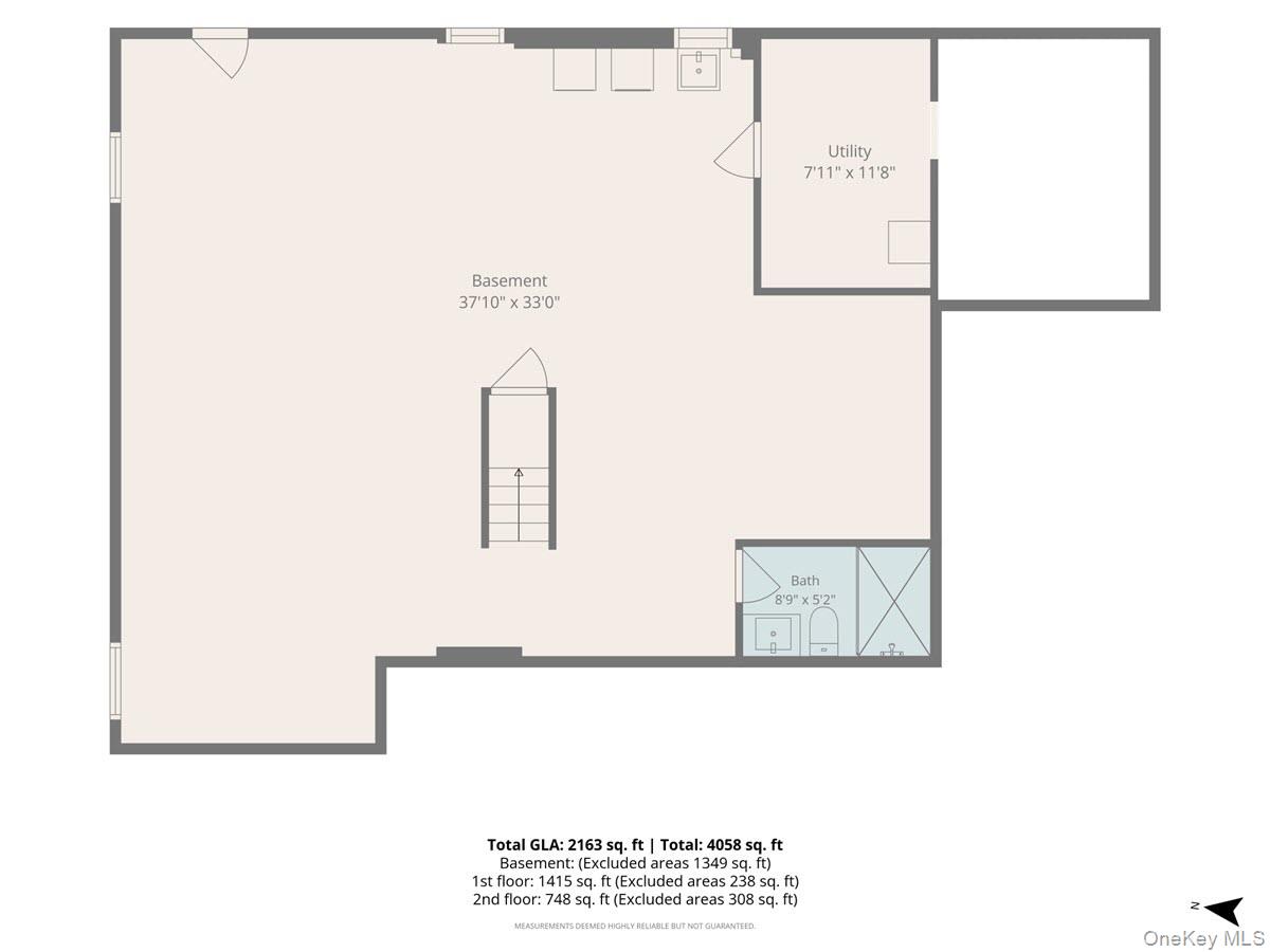 10 Terrace Road — photo 34