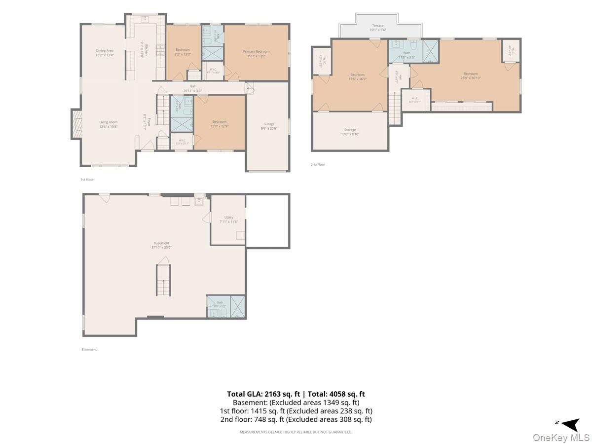 10 Terrace Road — photo 35