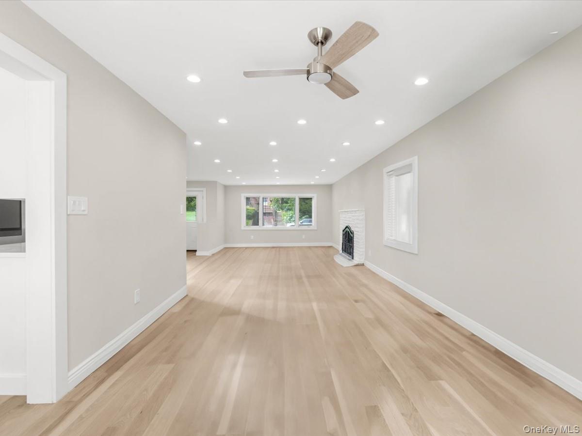 10 Terrace Road — photo 5
