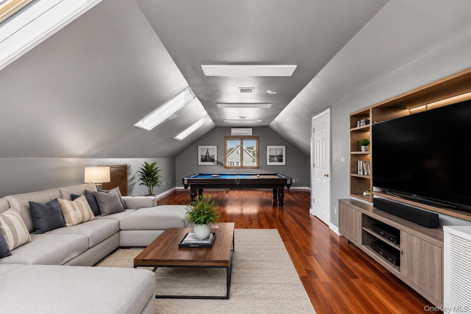 39 Jackson Place — photo 17