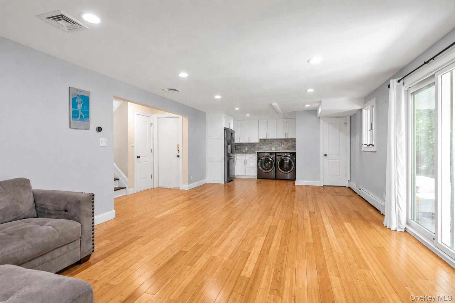 46 Valley Lane — photo 15