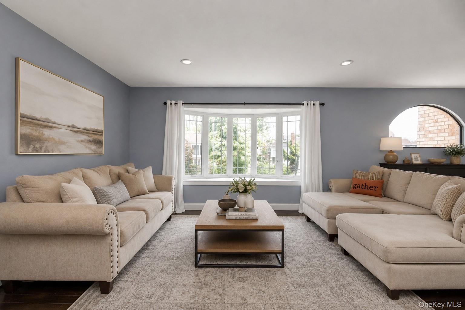 46 Valley Lane — photo 3