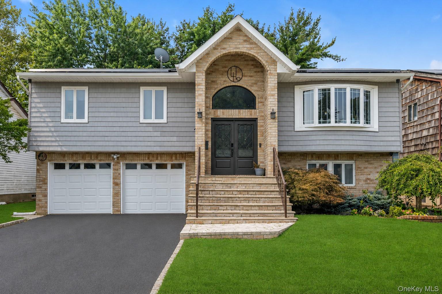 46 Valley Lane, Valley Stream