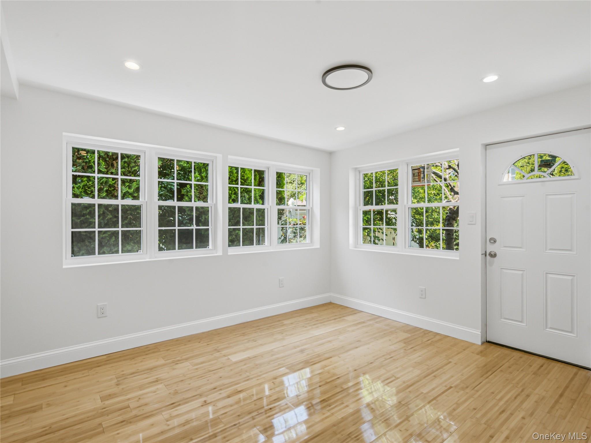 1009 Centennial Avenue — photo 14