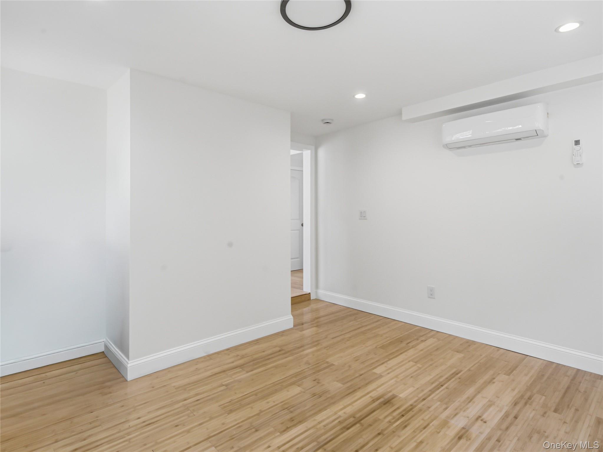 1009 Centennial Avenue — photo 15