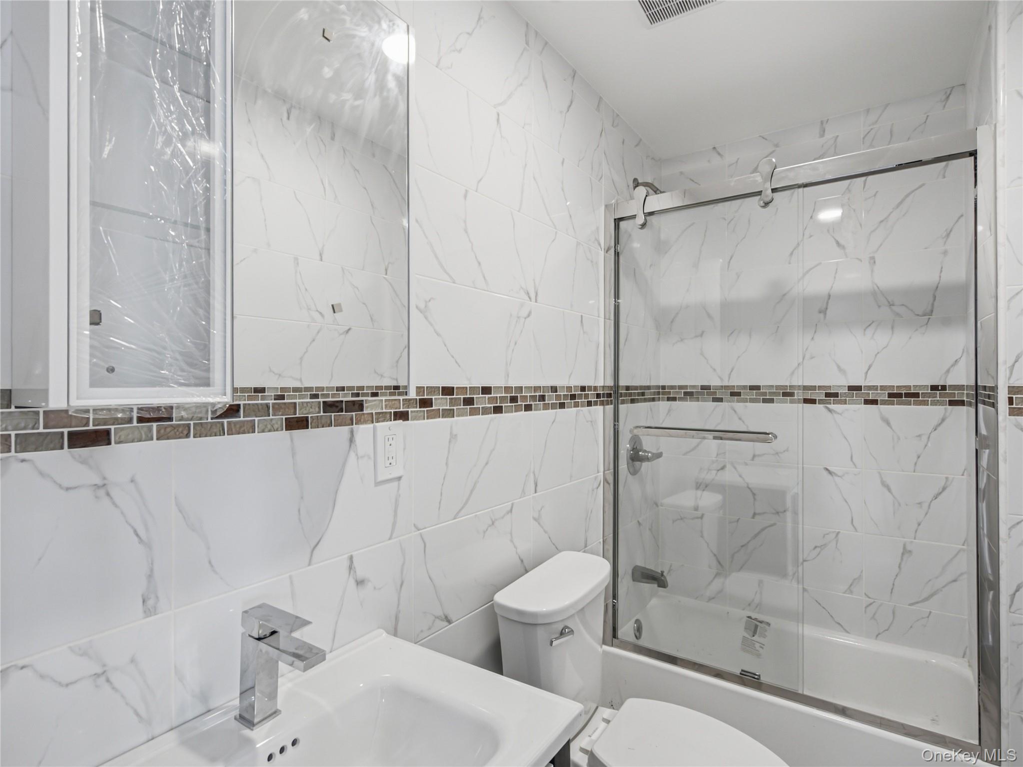 1009 Centennial Avenue — photo 19