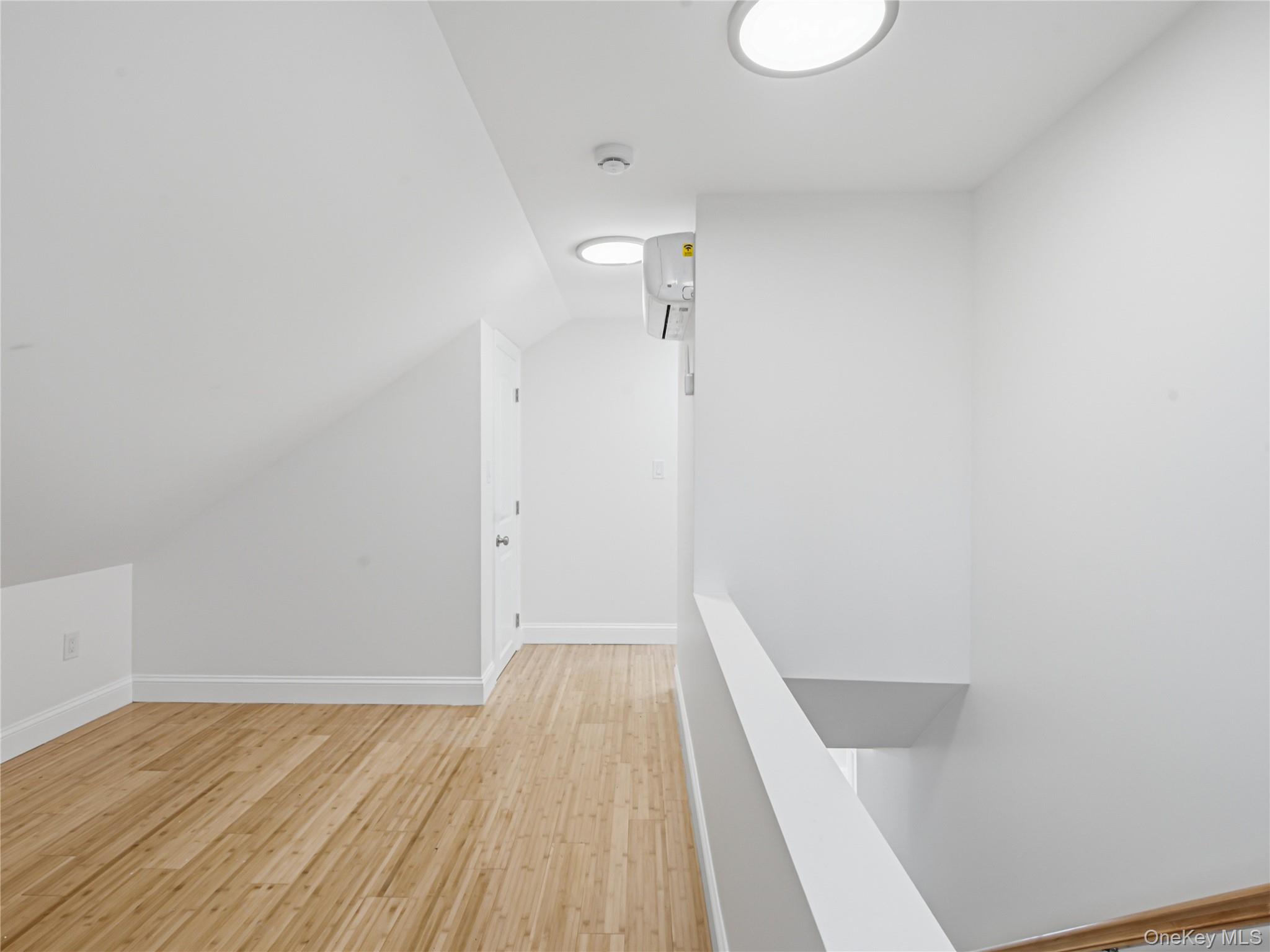1009 Centennial Avenue — photo 26