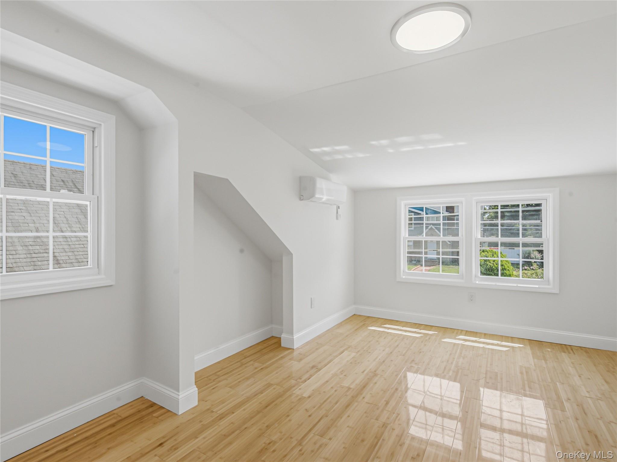 1009 Centennial Avenue — photo 27