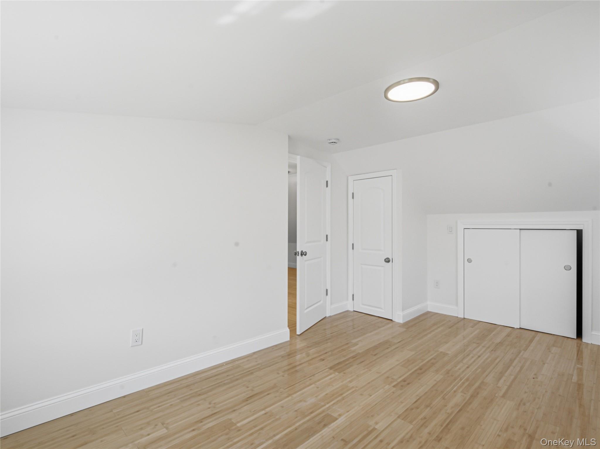1009 Centennial Avenue — photo 28