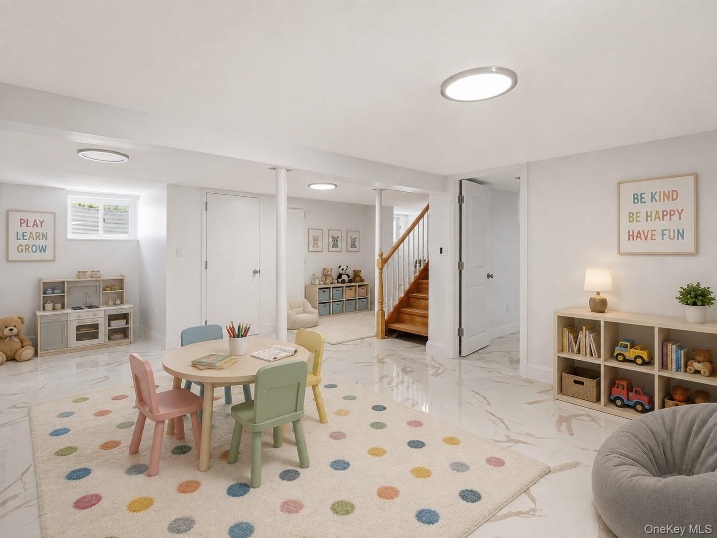 1009 Centennial Avenue — photo 32