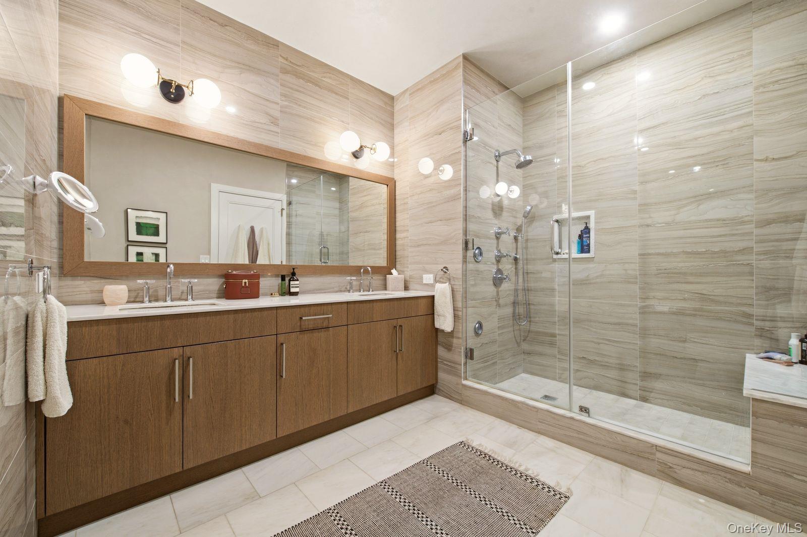 100 Garvies Point Road #1007 — photo 16